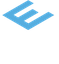 E Mortgage Capital
